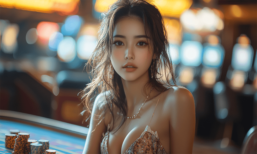 new 88 casino