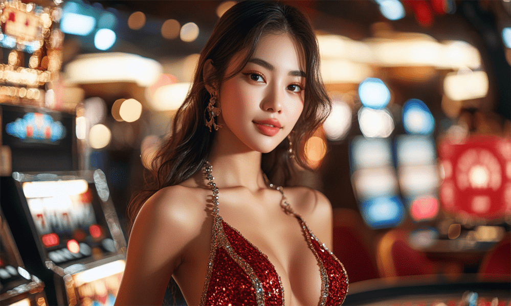 kudv sòng bạc