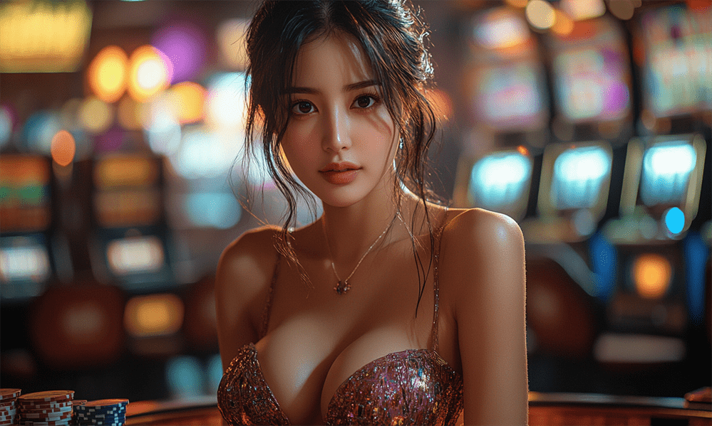 kubet88 sòng bạc