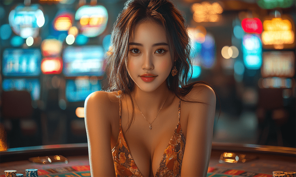 ku 77
