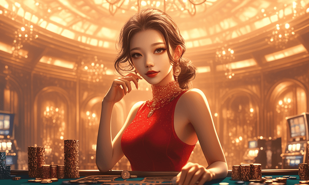 lịch b