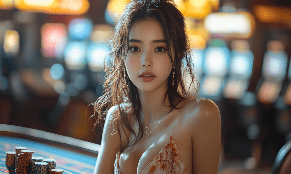 game mu moi nhat