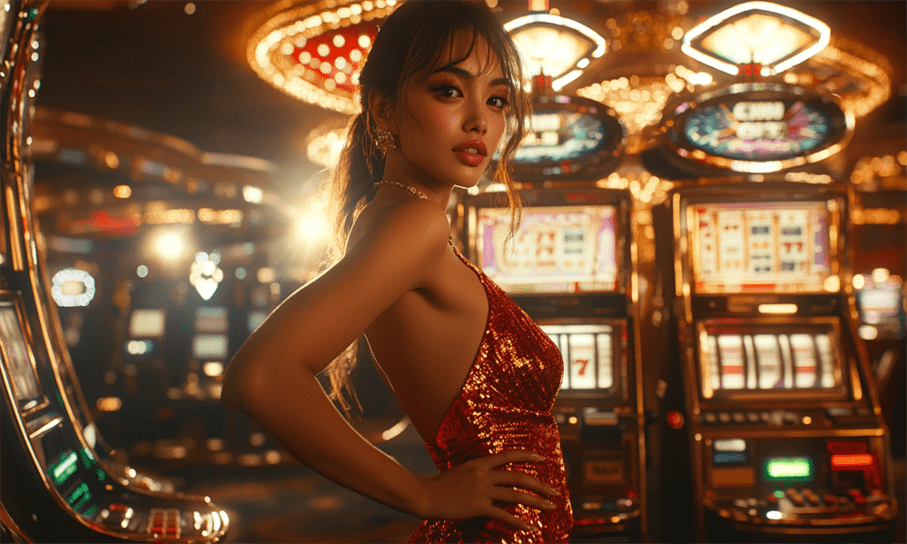 turnover requirement casino plus