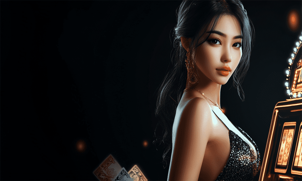 best casino sites