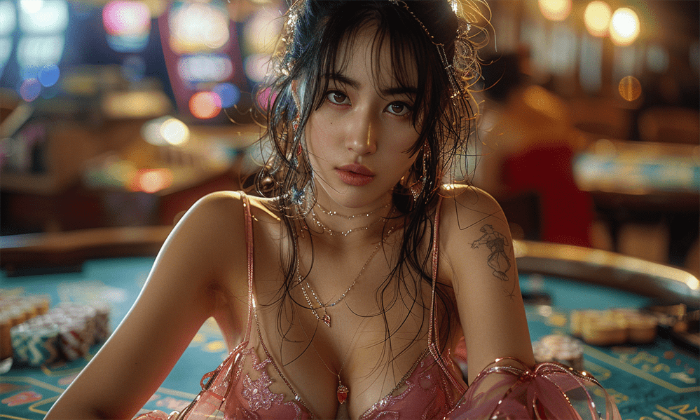mcwcasino