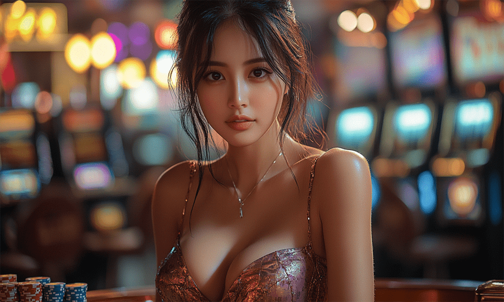 m88cvf casino