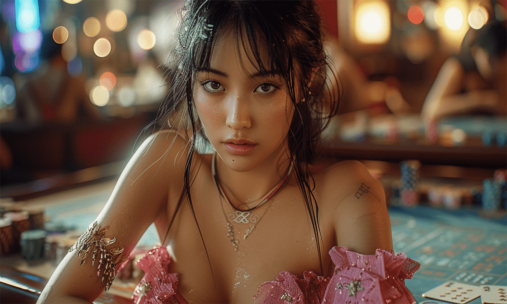 g88 sòng bạc