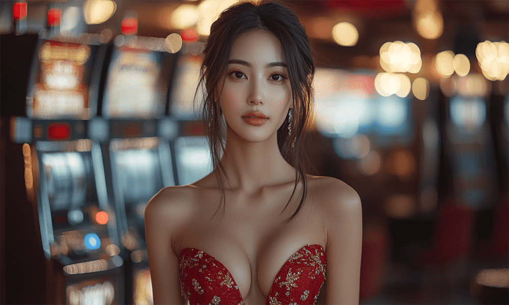 so do casino