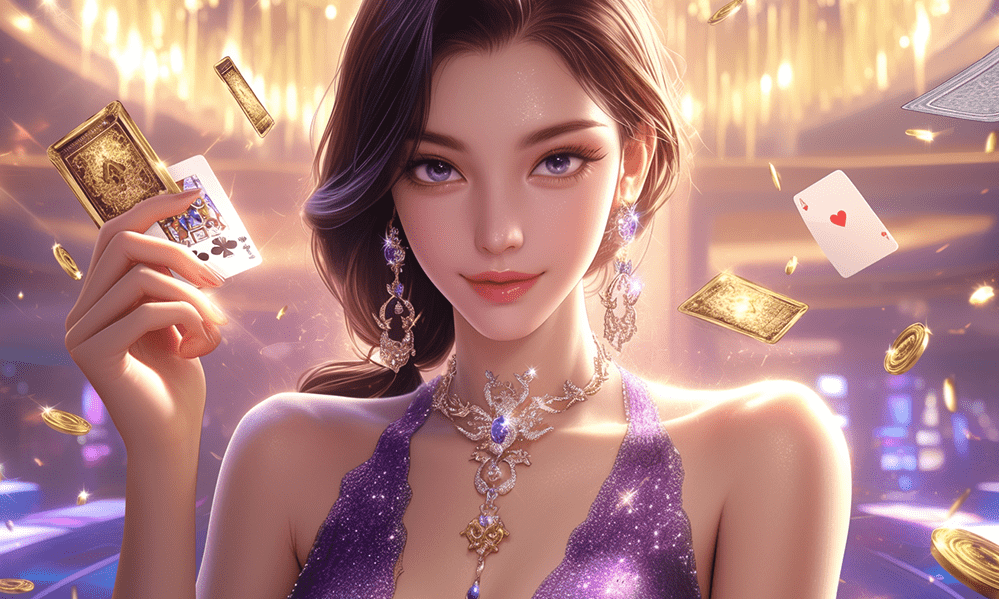 great gaming casino