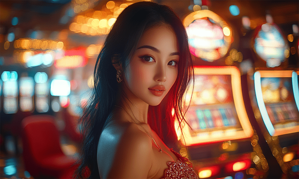 sun52 club casino
