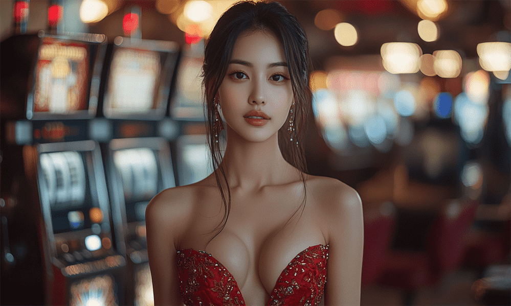goo88 sòng bạc
