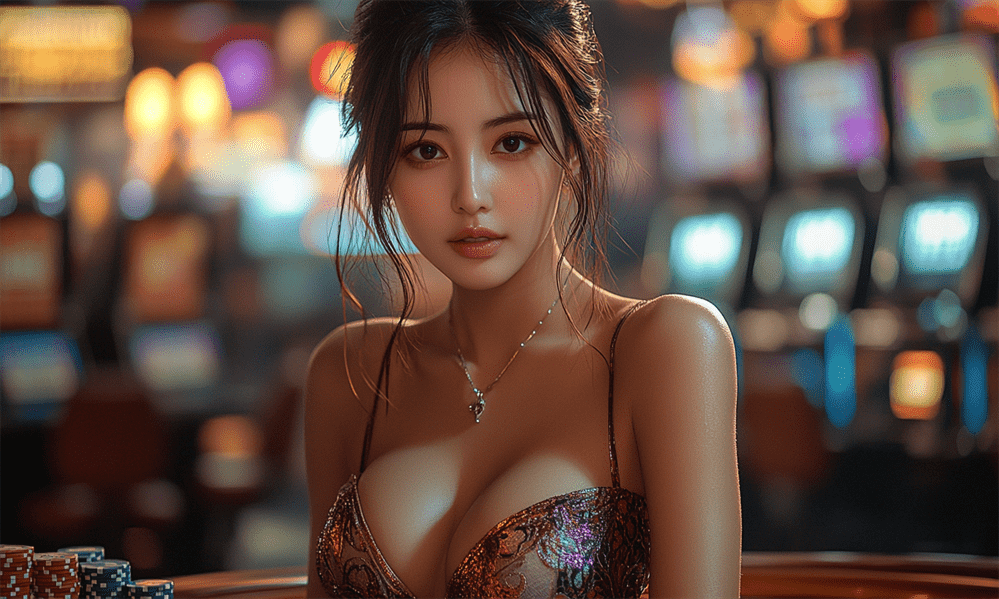 betvisa app casino