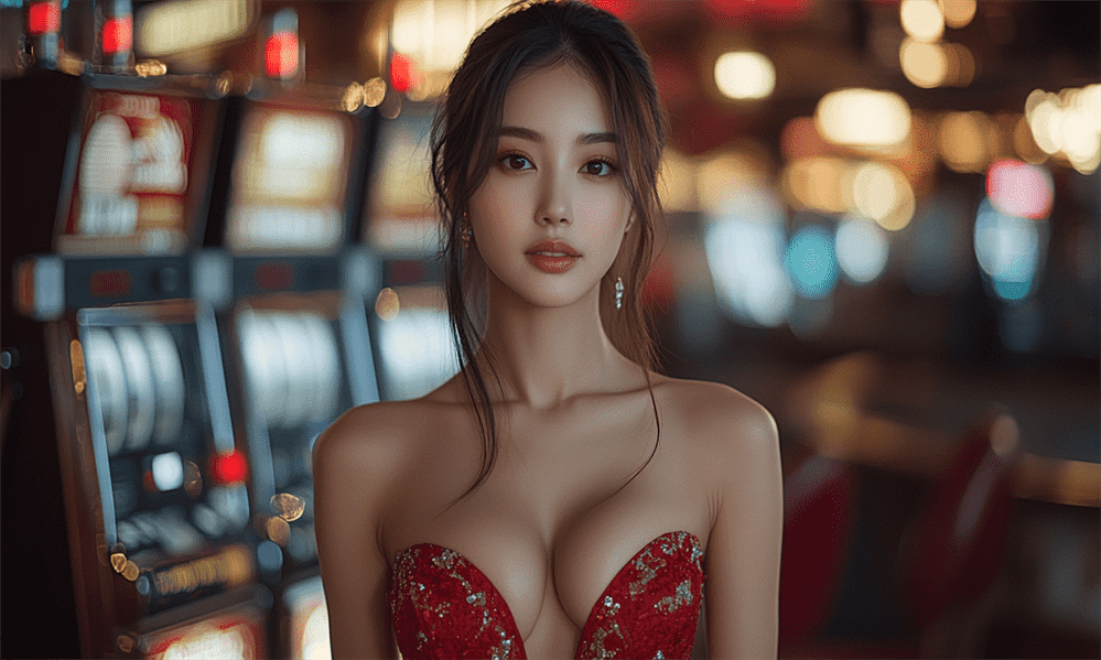 những cặp lô hay về cùng nhau