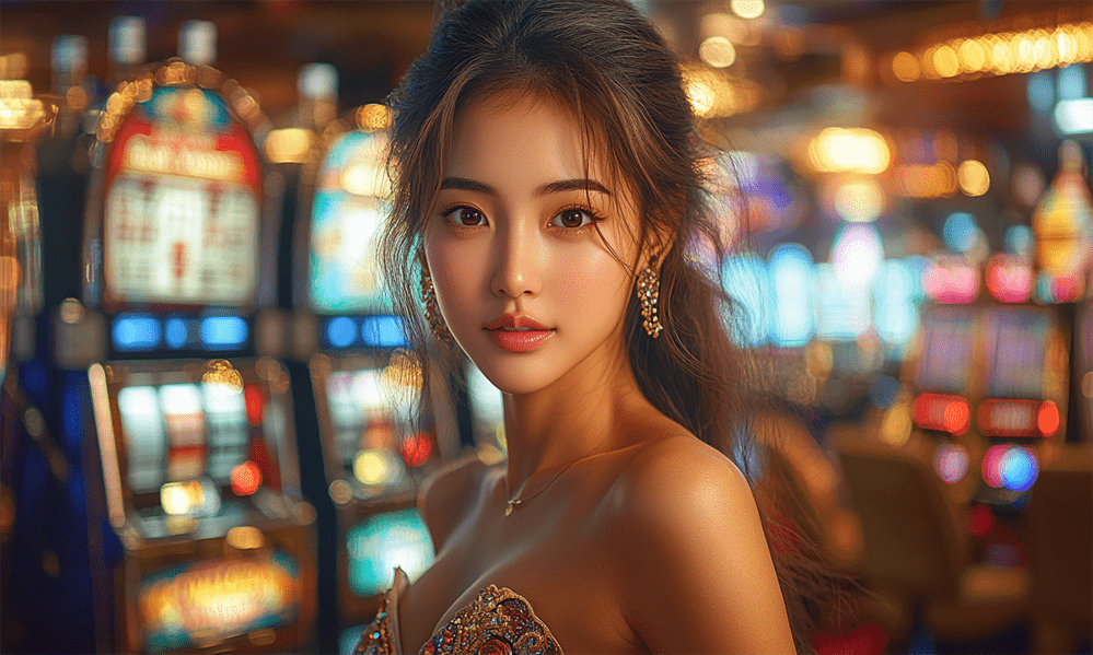 soi cầu ba miền 888