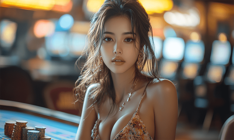 sodo casino 66 casino